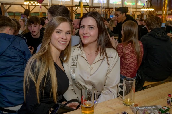 bayernzelt do