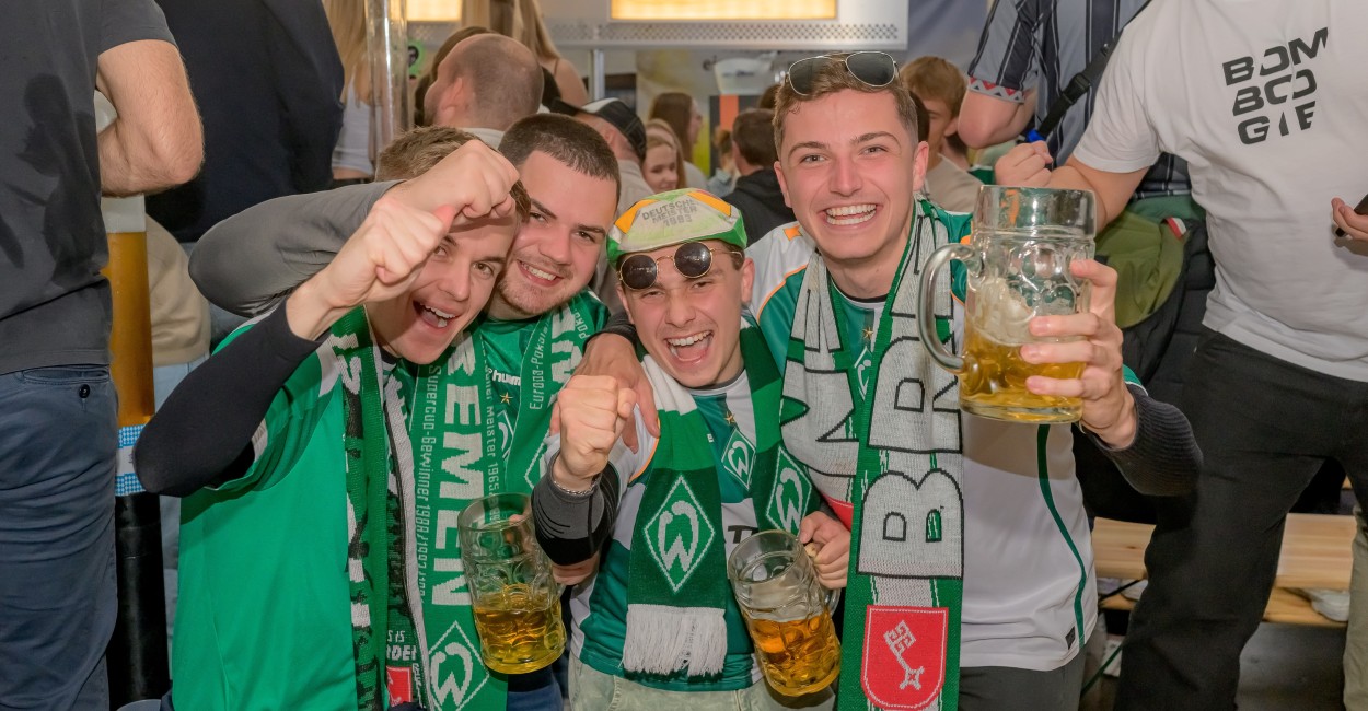 19.04.2025 Bayernzelt