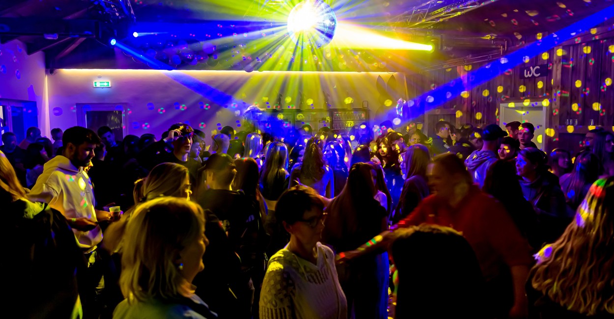 20.04.2025 Osterbeats