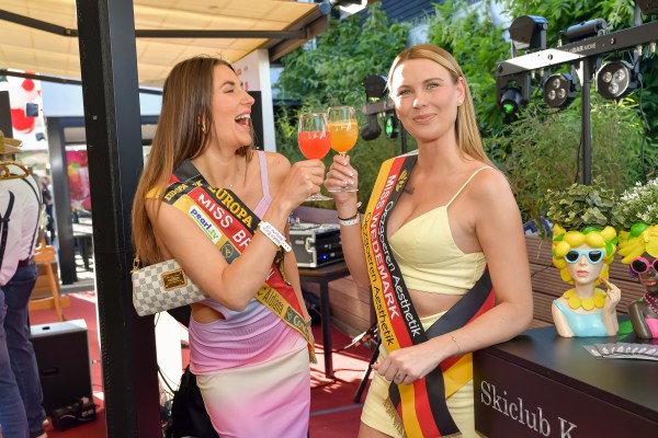 bierfest