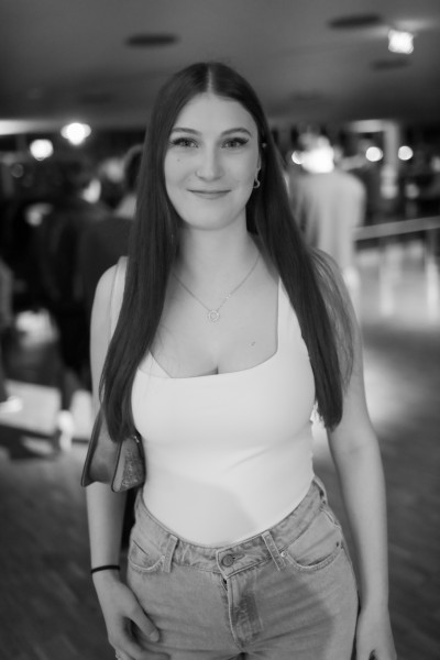 unibremen