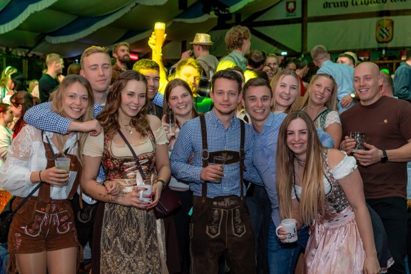 bayernzelt 20231026 bayernzelt 20231026