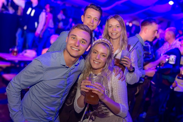 bayernzelt 20231026 bayernzelt 20231026