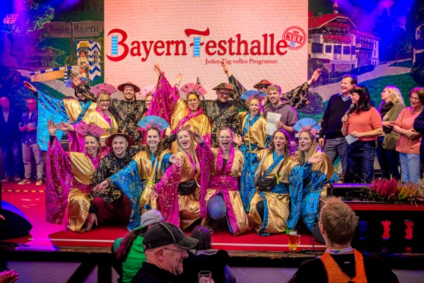 bayernzelt sa