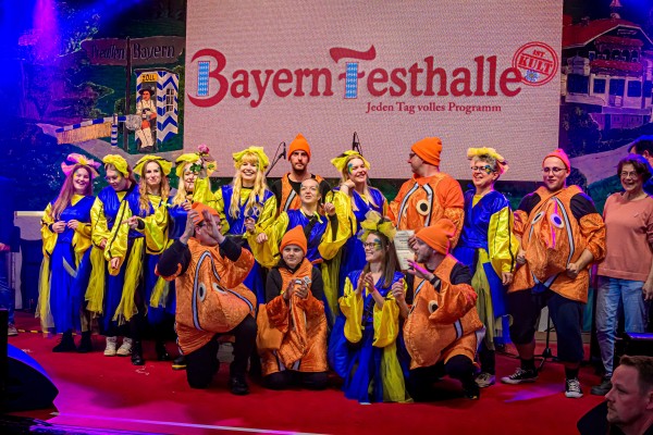 bayernzelt sa