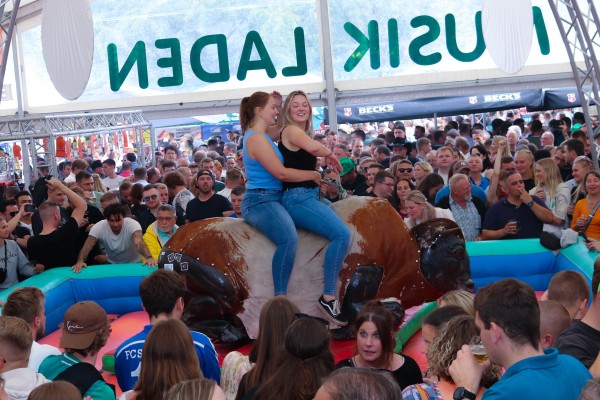 039 brokser markt dienstag