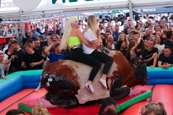 043 brokser markt dienstag