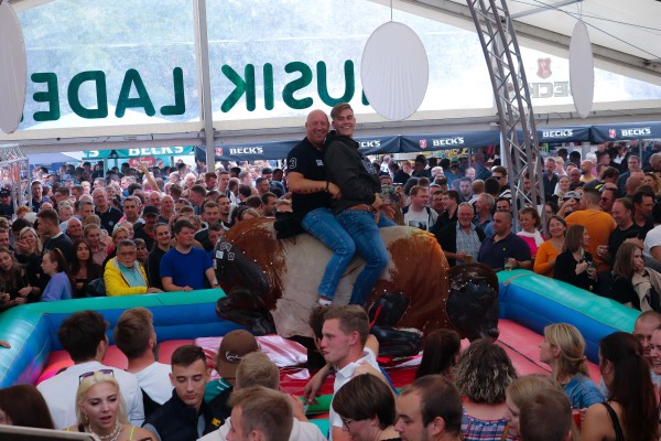 051 brokser markt dienstag