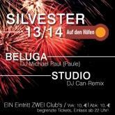 400x400-silvester-h  fen-web 1387031208 165 165