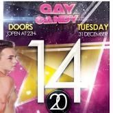 gaycandy sil13rgb 1384955655 165 165