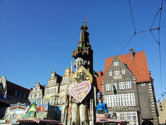 sn231011KSCRolandBremenFreimarkt570