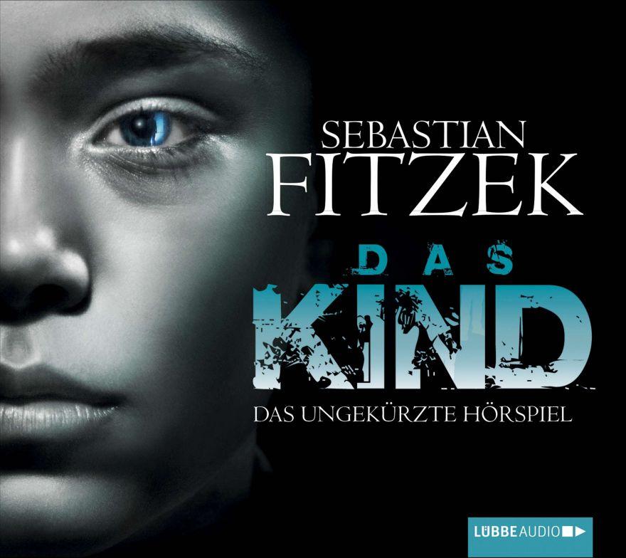 Fitzek Das Kind