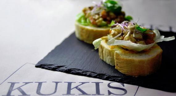 Kukis