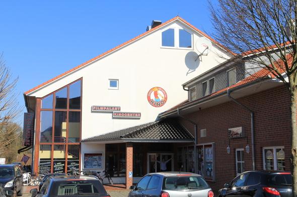 kino schwanewede