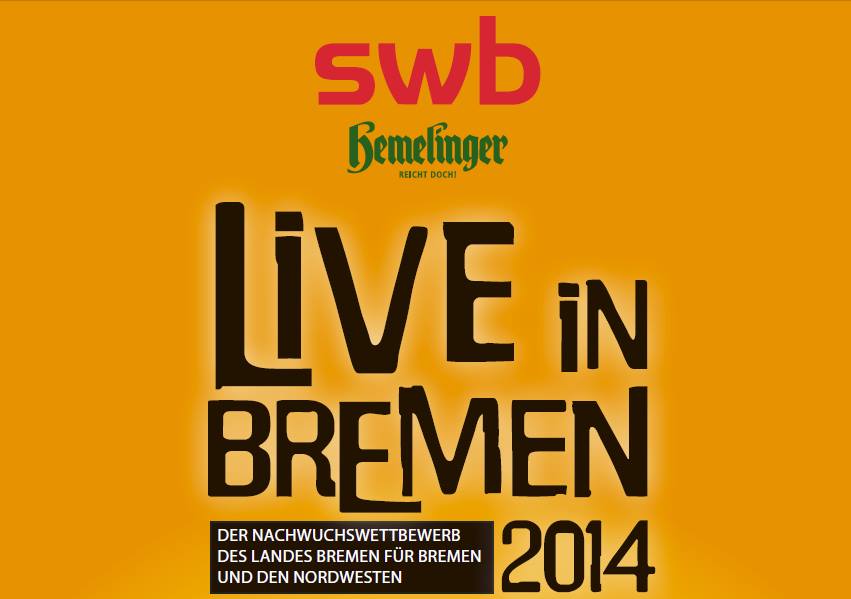 live-in-bremen