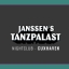 Janssen's Tanzpalast - Cuxhaven