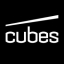 Cubes - Oldenburg