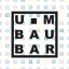 umBAUbar - Oldenburg