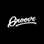 Groove Club - Bremen