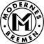 Modernes - Bremen