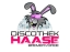 Discothek Haase - Bremervörde