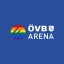 ÖVB-Arena - Bremen