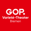 GOP Varieté-Theater - Bremen