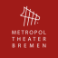 Metropol Theater - Bremen