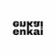 enkai