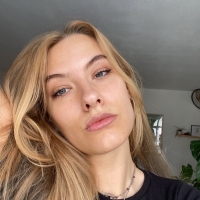 Lena Dietrich