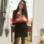 Carina Segger