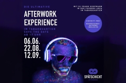 20240521_AFTERWORK-Experience_1-2560-x-1696-986x653