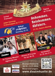 Programm_Almmhuette_Freimarkt_2024