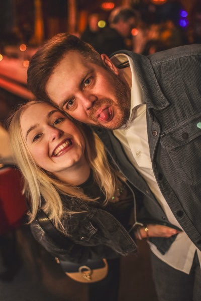 aladin20250208 aladin20250208