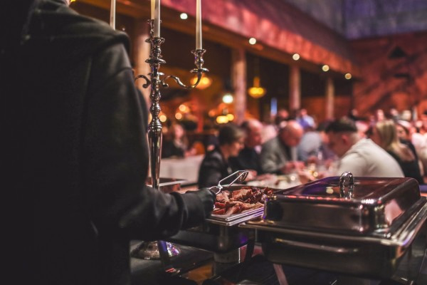 aladin20250208 aladin20250208