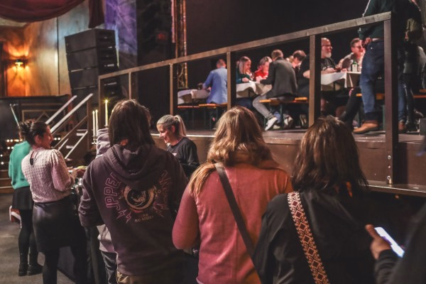 aladin20250208 aladin20250208