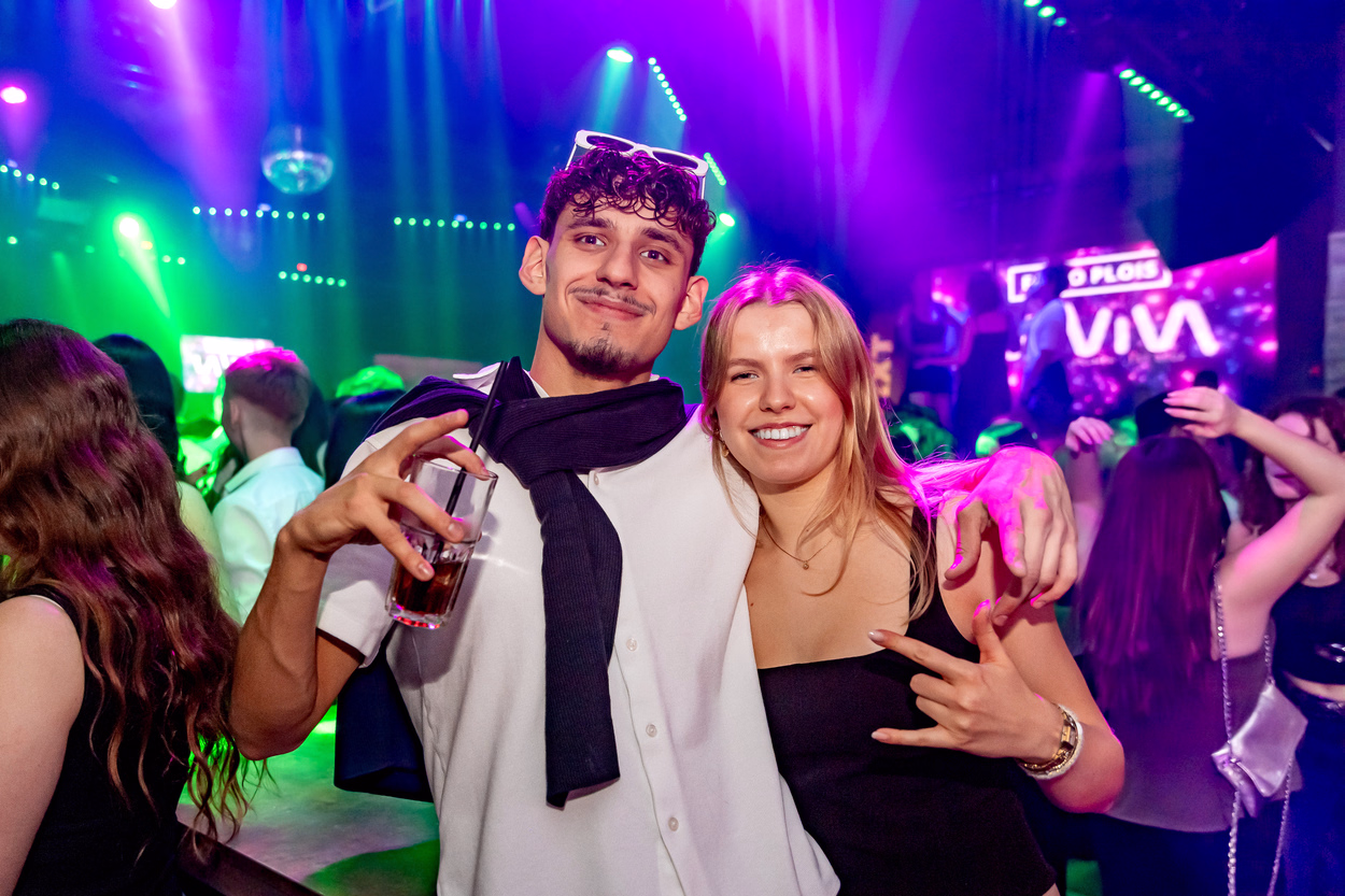 La Viva 251114 1 5db3d