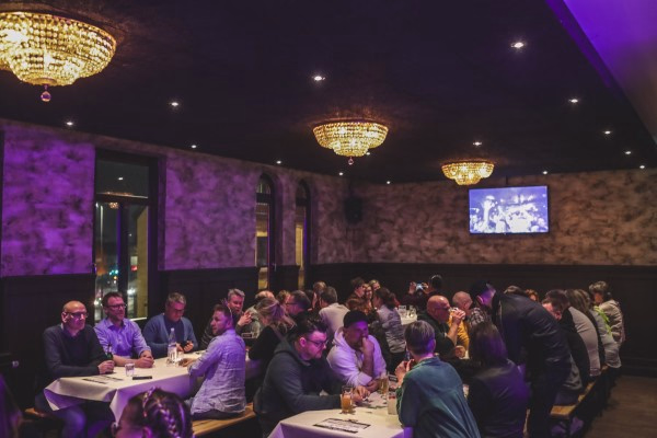 aladin20250208 aladin20250208