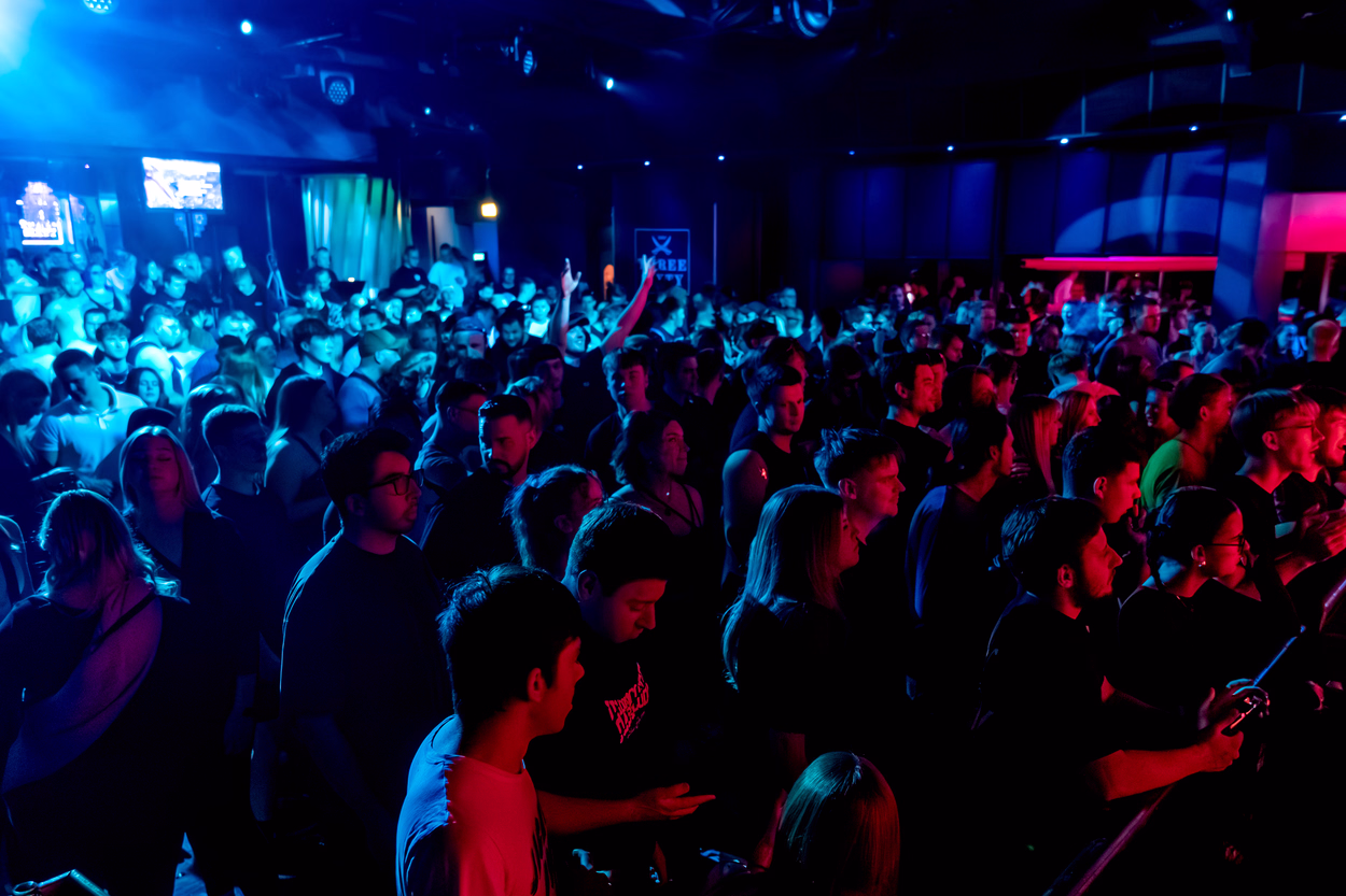 Ta Toeff Pelican 1 c3bd0