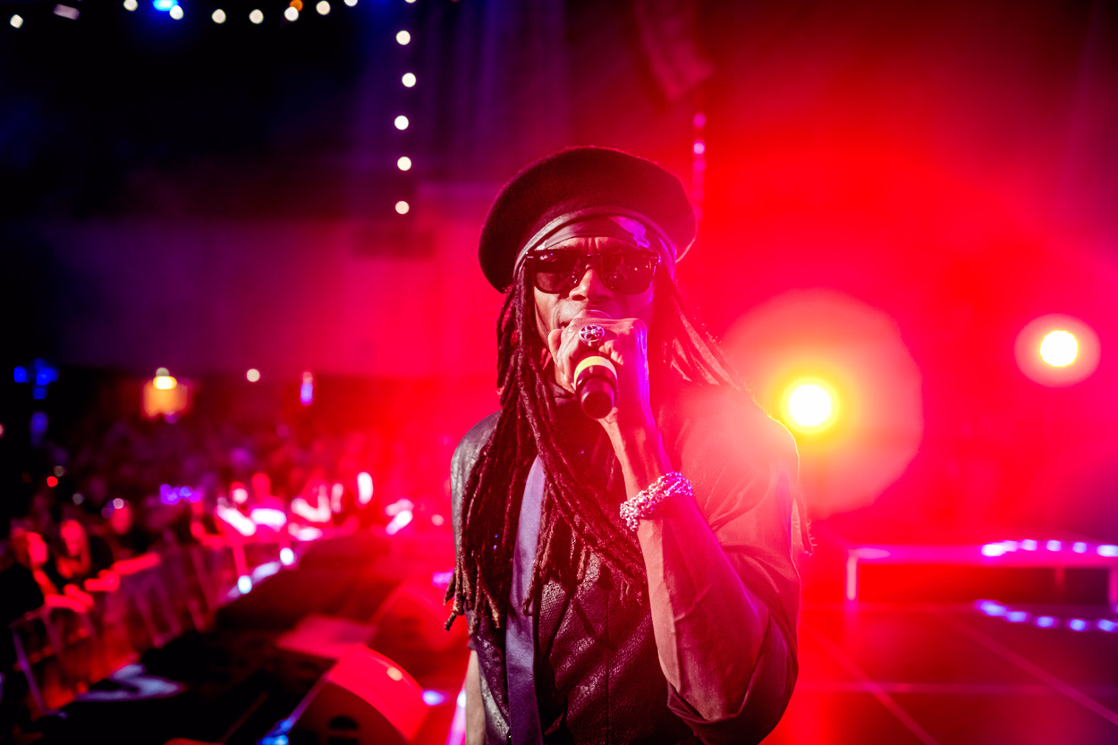 80er und 90er ÖVB 1 cfcc7