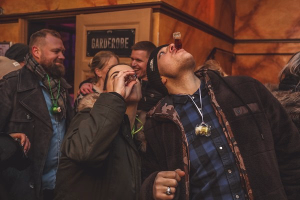 aladin20250208 aladin20250208