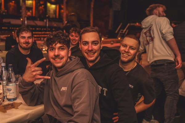 aladin20250208 aladin20250208