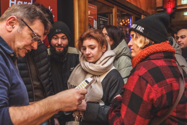 aladin20250208 aladin20250208