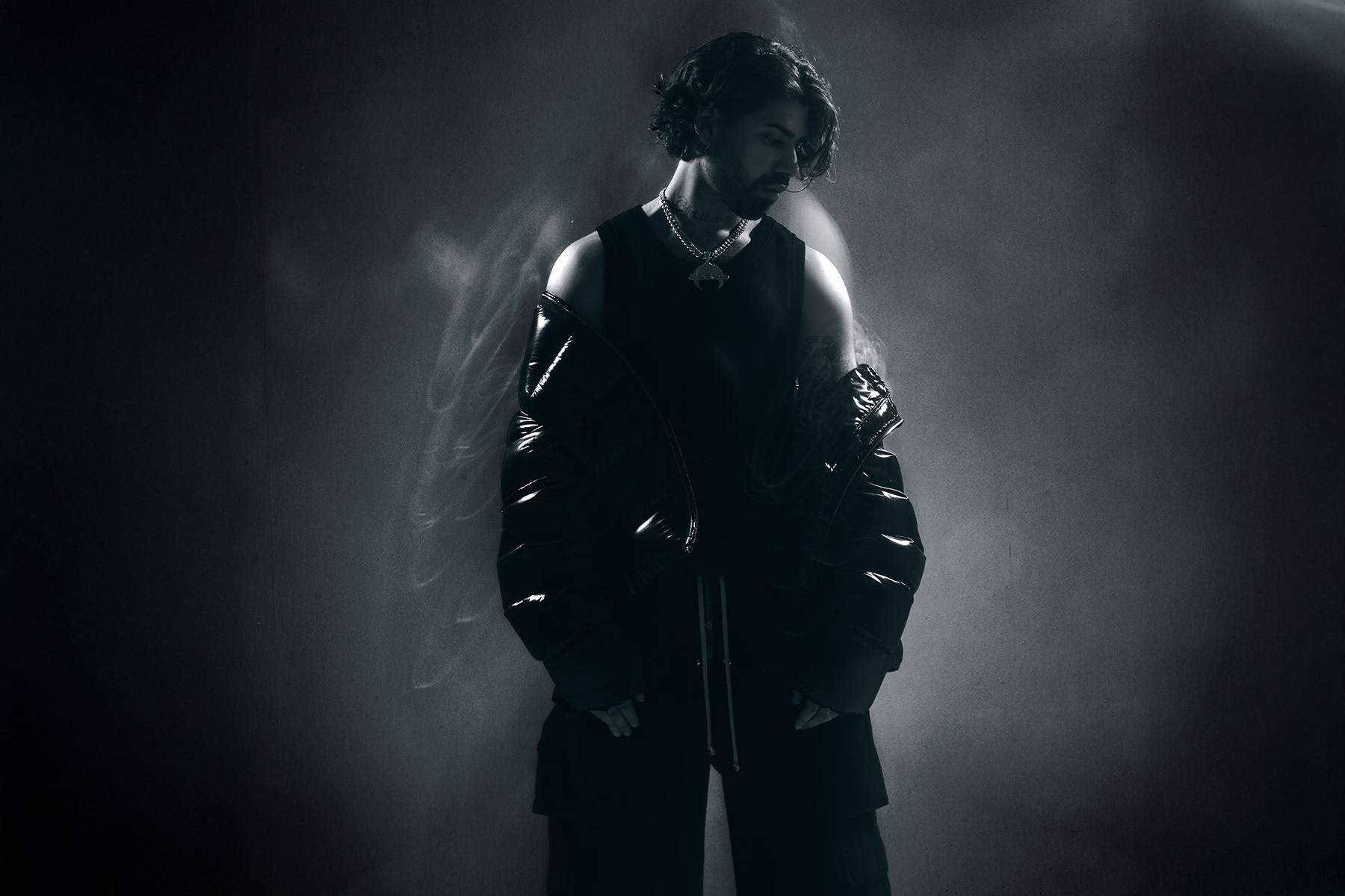 Monet192 verbindet Dancefloor und persönliche Selbstfindung