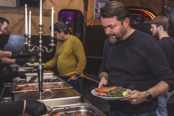 aladin20250208 aladin20250208