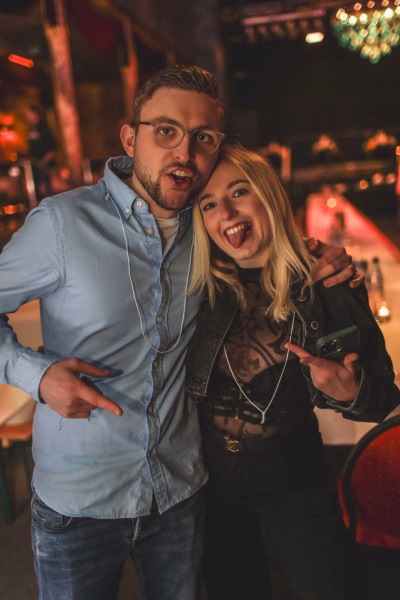 aladin20250208 aladin20250208