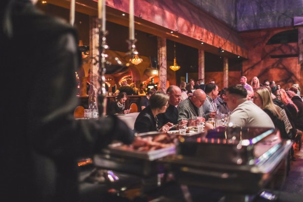 aladin20250208 aladin20250208