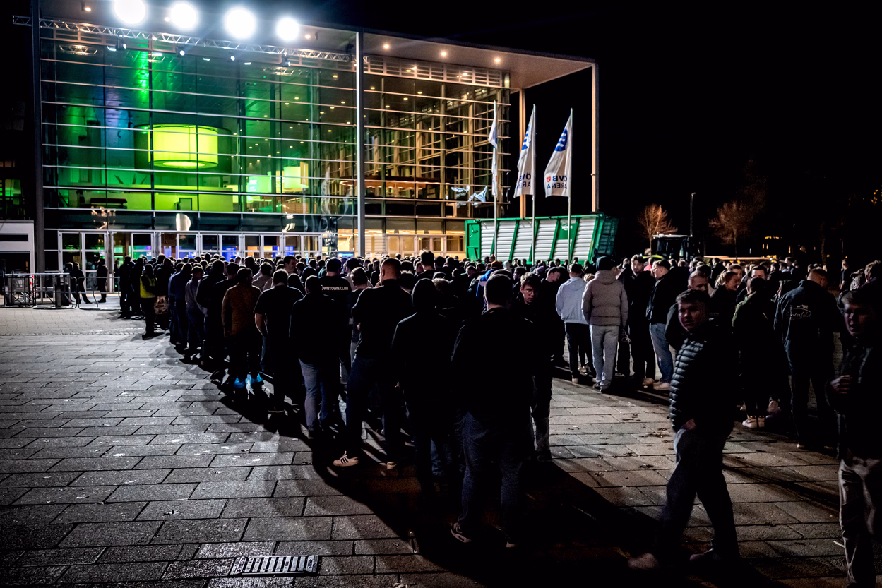 quotenfete2025 004 dc709