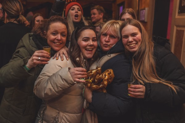 aladin20250208 aladin20250208