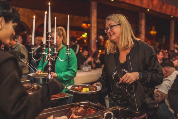 aladin20250208 aladin20250208